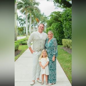 Meet your Posher, Logan